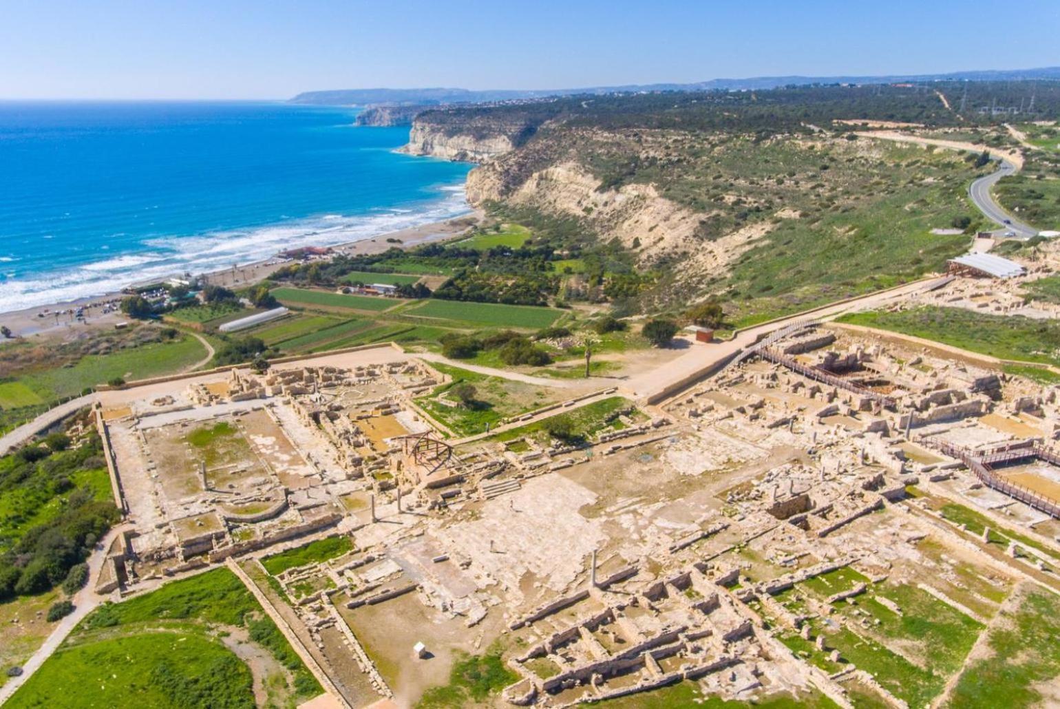 ארגאקה Villa Jan Lui מראה חיצוני תמונה